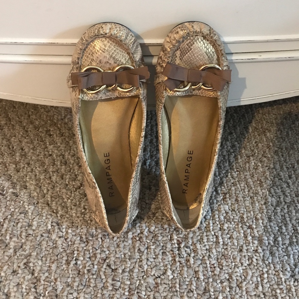Python Print Flats - Picture 2 of 3